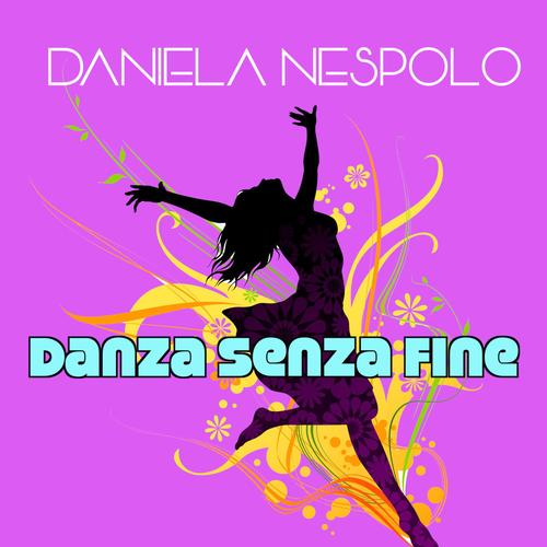 Danza senza fine - Daniela Nespolo