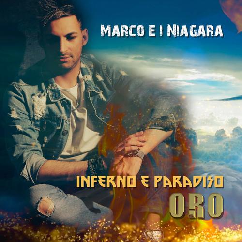 Due nuove canzoni di... - Marco e i Niagara