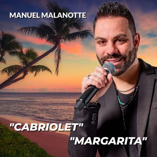 Due nuove canzoni di... - Manuel Malanotte